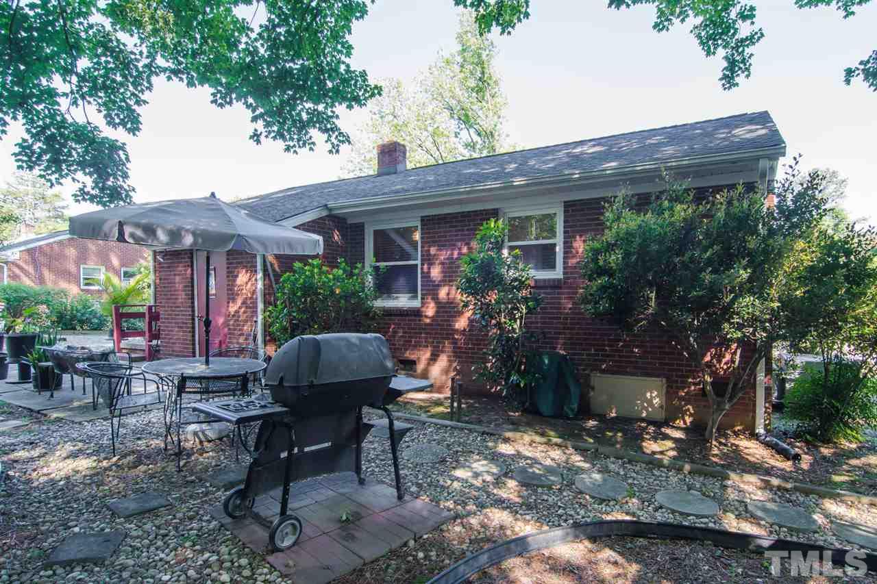 3711 Woodside Road Garner, NC 27529 - Photo 15 of 18