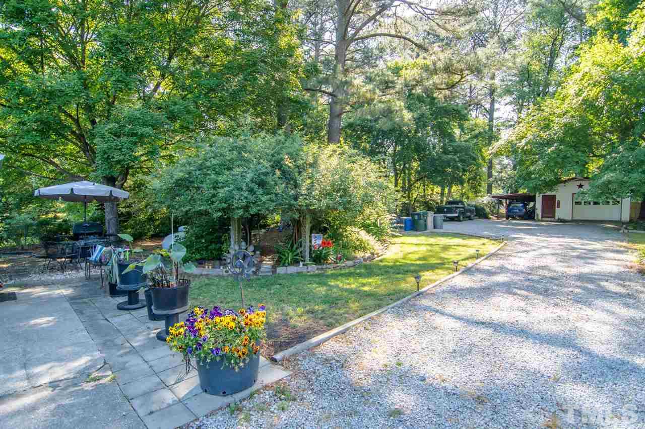 3711 Woodside Road Garner, NC 27529 - Photo 16 of 18