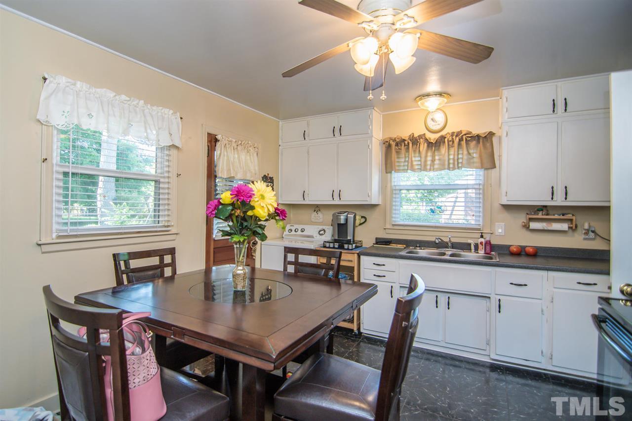 3711 Woodside Road Garner, NC 27529 - Photo 6 of 18