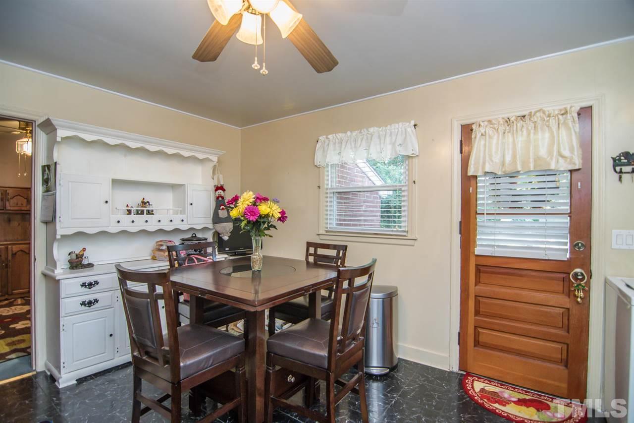 3711 Woodside Road Garner, NC 27529 - Photo 7 of 18