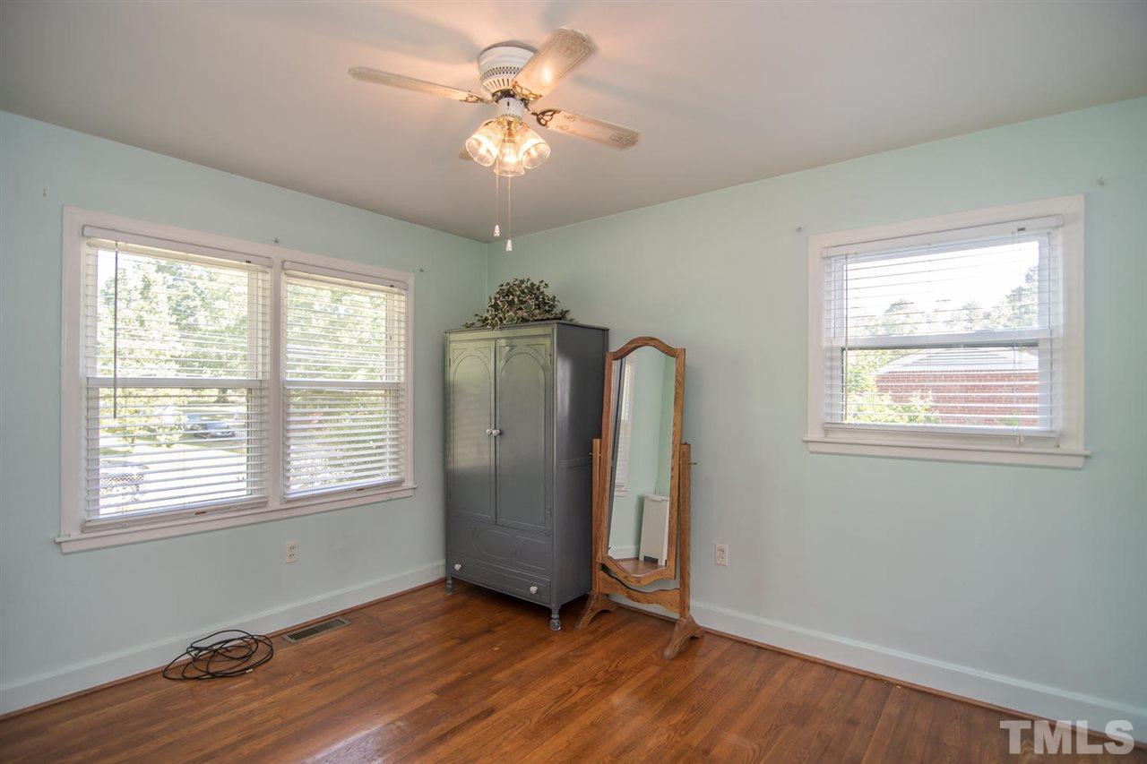 3711 Woodside Road Garner, NC 27529 - Photo 9 of 18