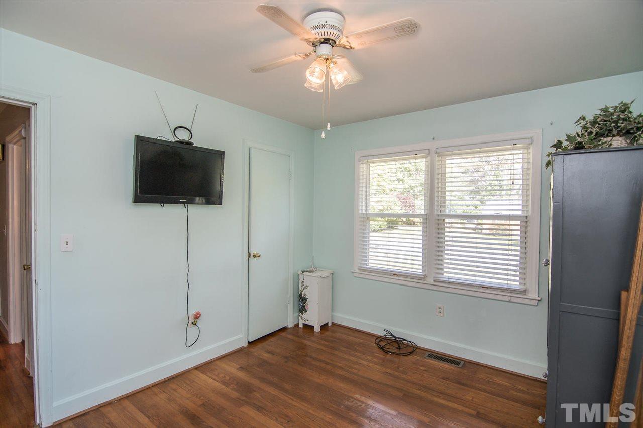 3711 Woodside Road Garner, NC 27529 - Photo 10 of 18