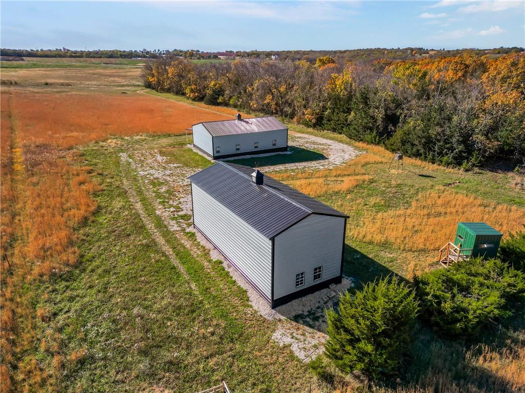 0 West 239th Street Edgerton, KS 66021 - Photo 8 of 39