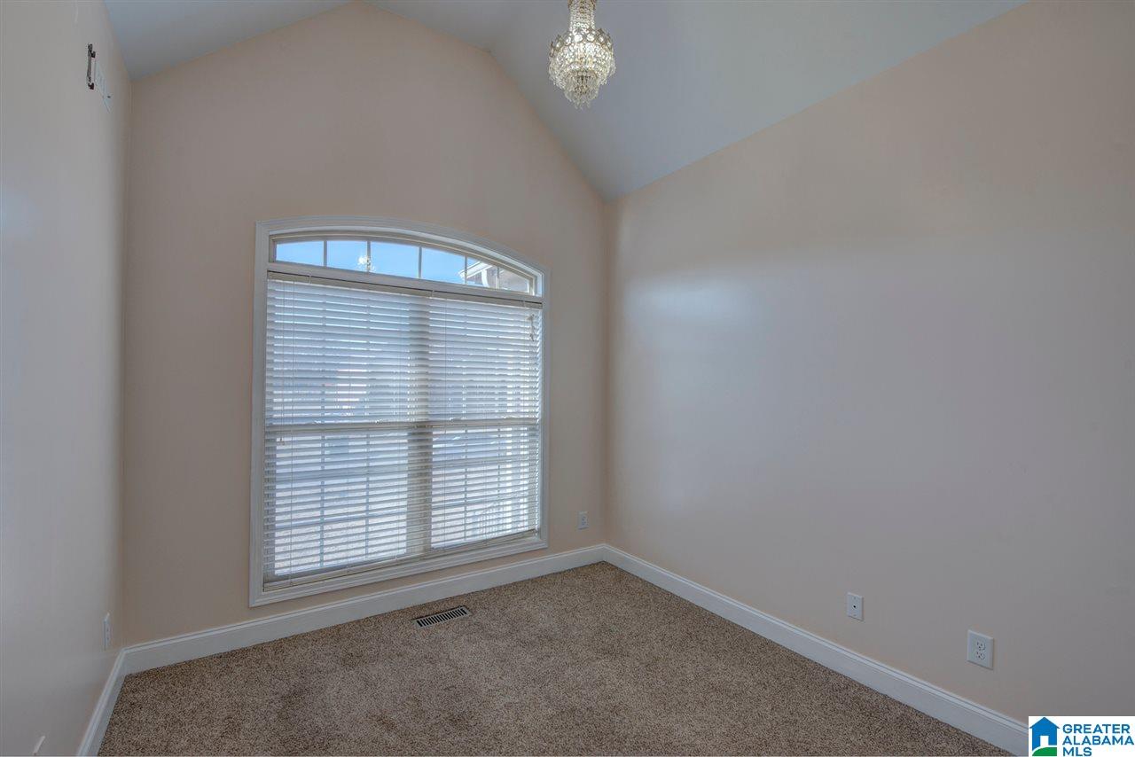 9647 Ridge Way Kimberly, AL 35091 - Photo 23 of 29