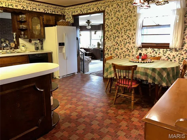 $250,000 | 453 State 164 Highway East, Steele, MO 63877