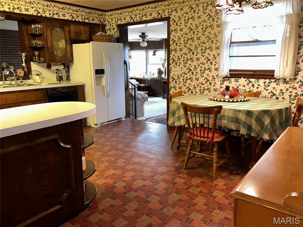 453 State 164 Highway East Steele, MO 63877 - Photo 11 of 24