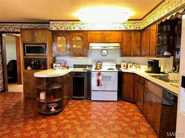 $250,000 | 453 State 164 Highway East, Steele, MO 63877