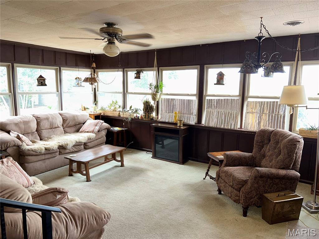 453 State 164 Highway East Steele, MO 63877 - Photo 13 of 24