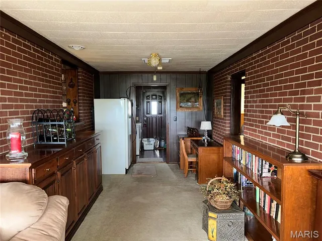 $250,000 | 453 State 164 Highway East, Steele, MO 63877