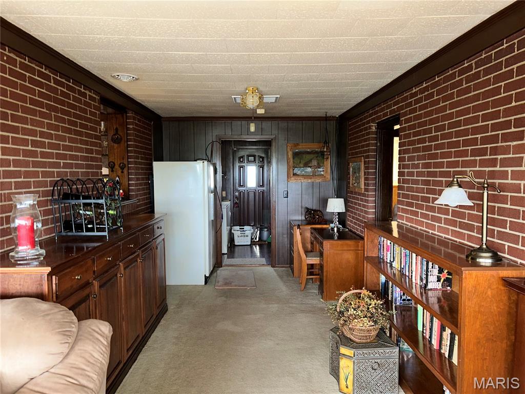 453 State 164 Highway East Steele, MO 63877 - Photo 14 of 24