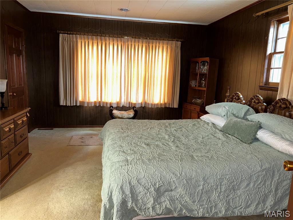 453 State 164 Highway East Steele, MO 63877 - Photo 15 of 24