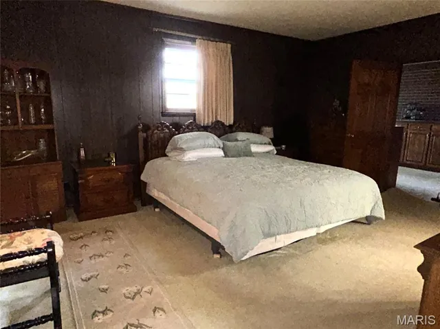 $250,000 | 453 State 164 Highway East, Steele, MO 63877