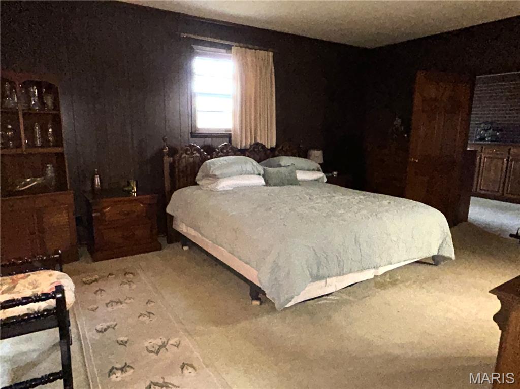 453 State 164 Highway East Steele, MO 63877 - Photo 16 of 24