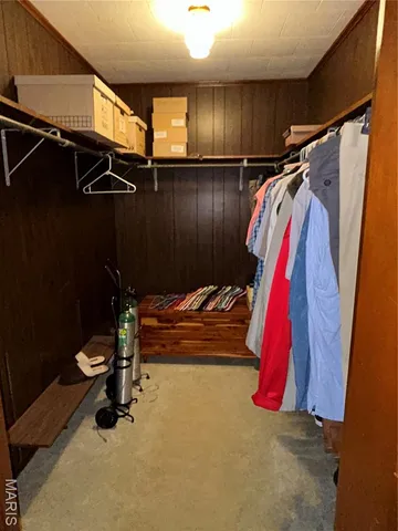 $250,000 | 453 State 164 Highway East, Steele, MO 63877