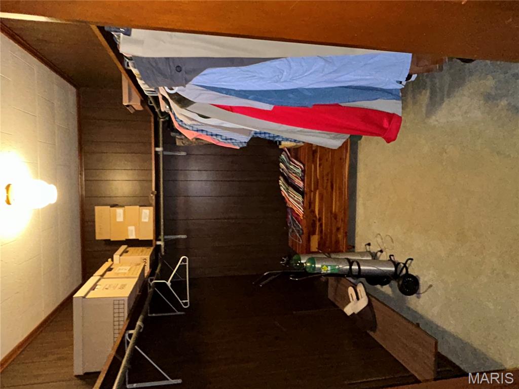 453 State 164 Highway East Steele, MO 63877 - Photo 17 of 24