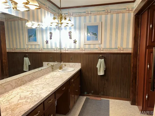 $250,000 | 453 State 164 Highway East, Steele, MO 63877