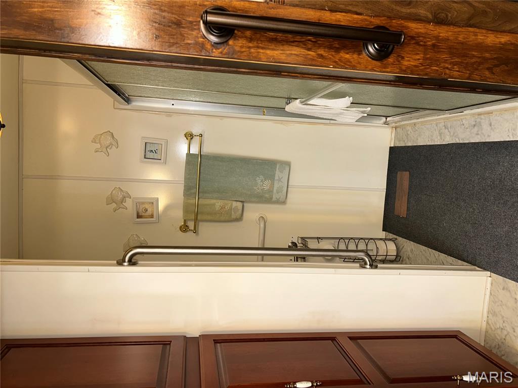 453 State 164 Highway East Steele, MO 63877 - Photo 19 of 24