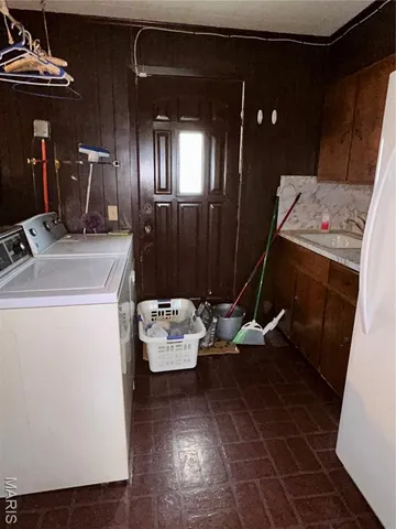 $250,000 | 453 State 164 Highway East, Steele, MO 63877