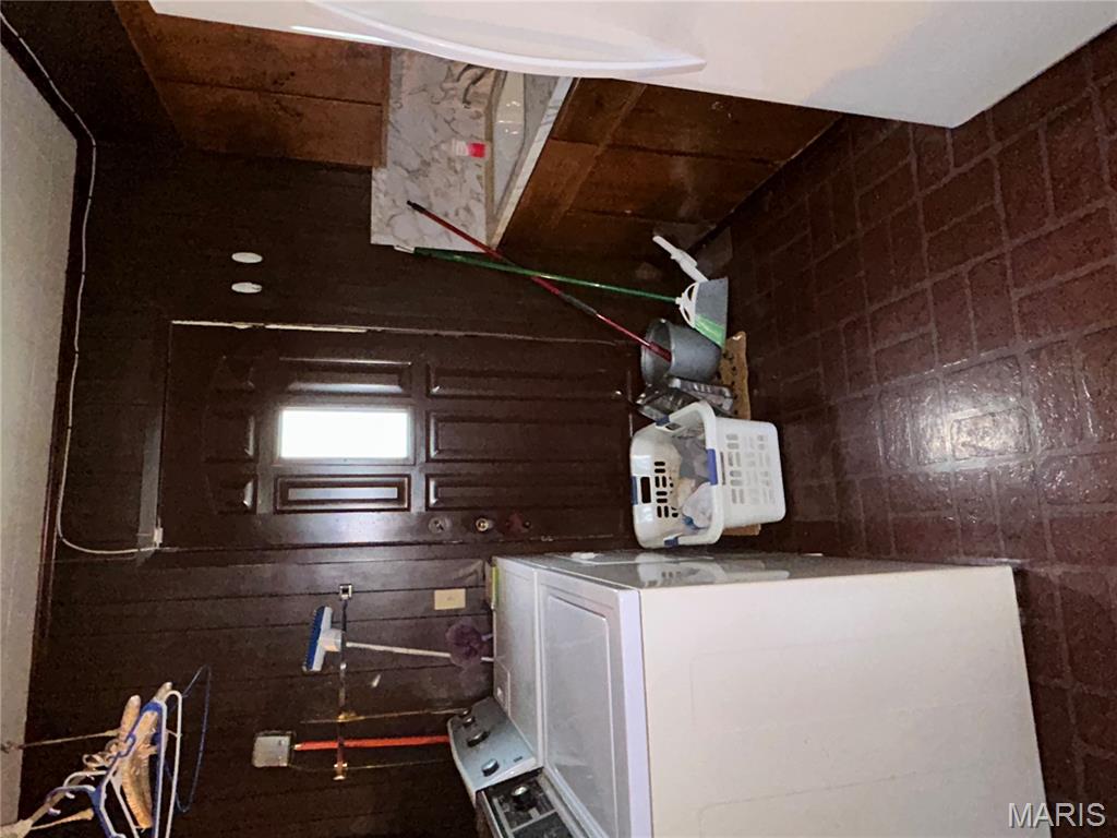 453 State 164 Highway East Steele, MO 63877 - Photo 20 of 24