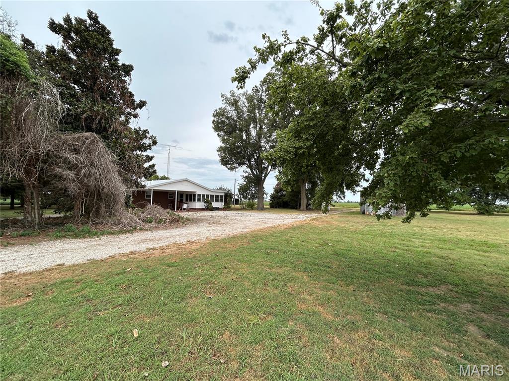 453 State 164 Highway East Steele, MO 63877 - Photo 2 of 24