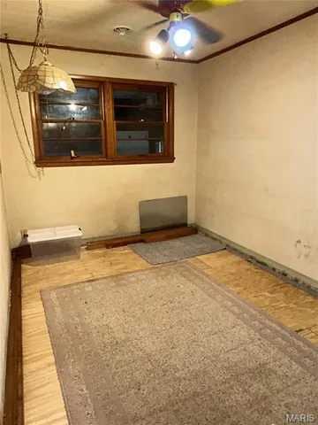 $250,000 | 453 State 164 Highway East, Steele, MO 63877