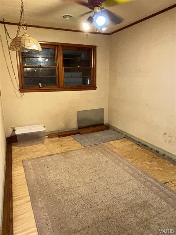 453 State 164 Highway East Steele, MO 63877 - Photo 21 of 24