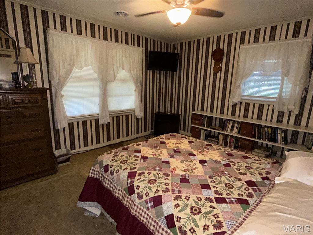 453 State 164 Highway East Steele, MO 63877 - Photo 23 of 24