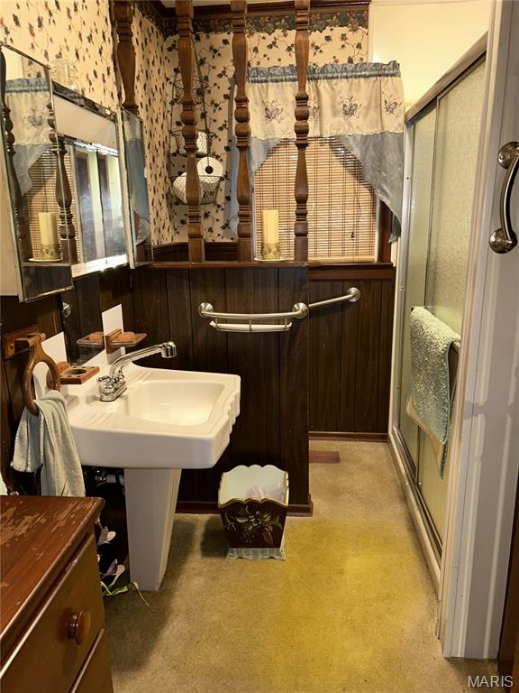 453 State 164 Highway East Steele, MO 63877 - Photo 24 of 24