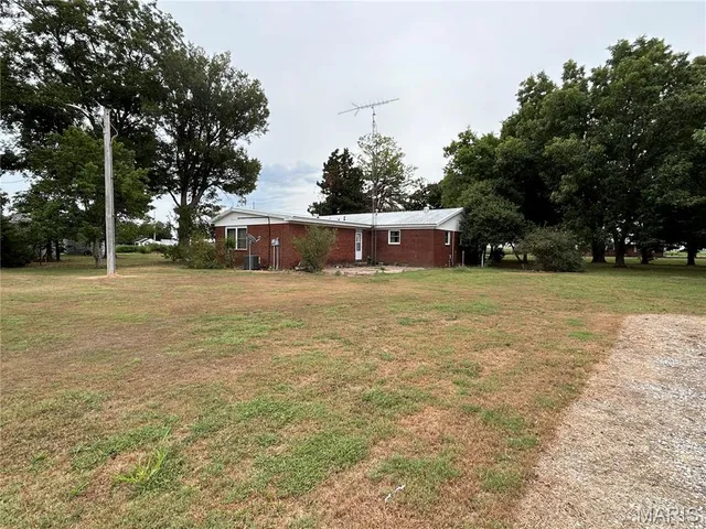 $250,000 | 453 State 164 Highway East, Steele, MO 63877