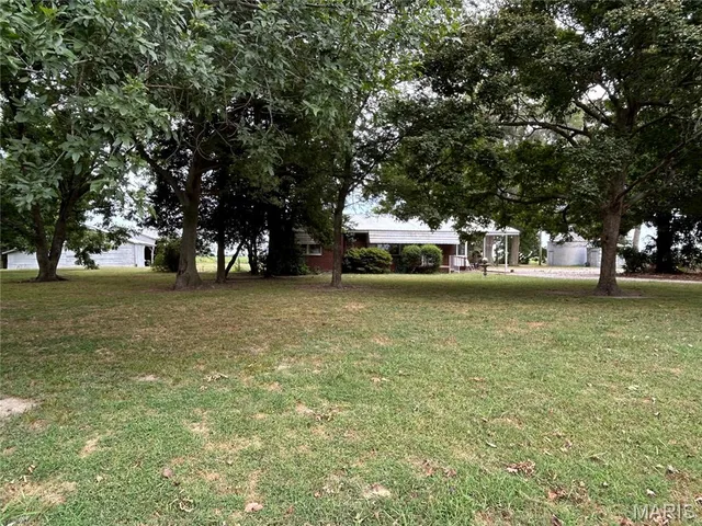 $250,000 | 453 State 164 Highway East, Steele, MO 63877