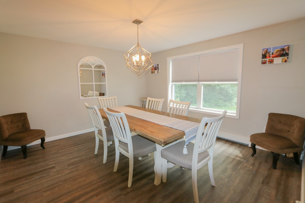 145 Quaker Highlands Road Peru, NY 12972 - Photo 11 of 25