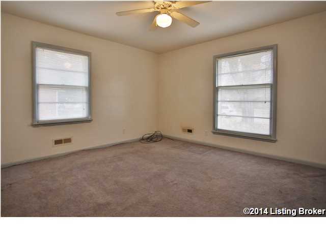 7101 Boxwood Road Louisville, KY 40222 - Photo 22 of 26 Additional Photo