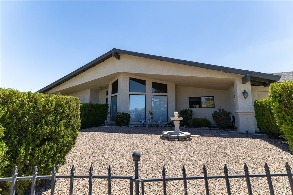 16058 Venango Road Apple Valley, CA 92307 - Photo 12 of 57