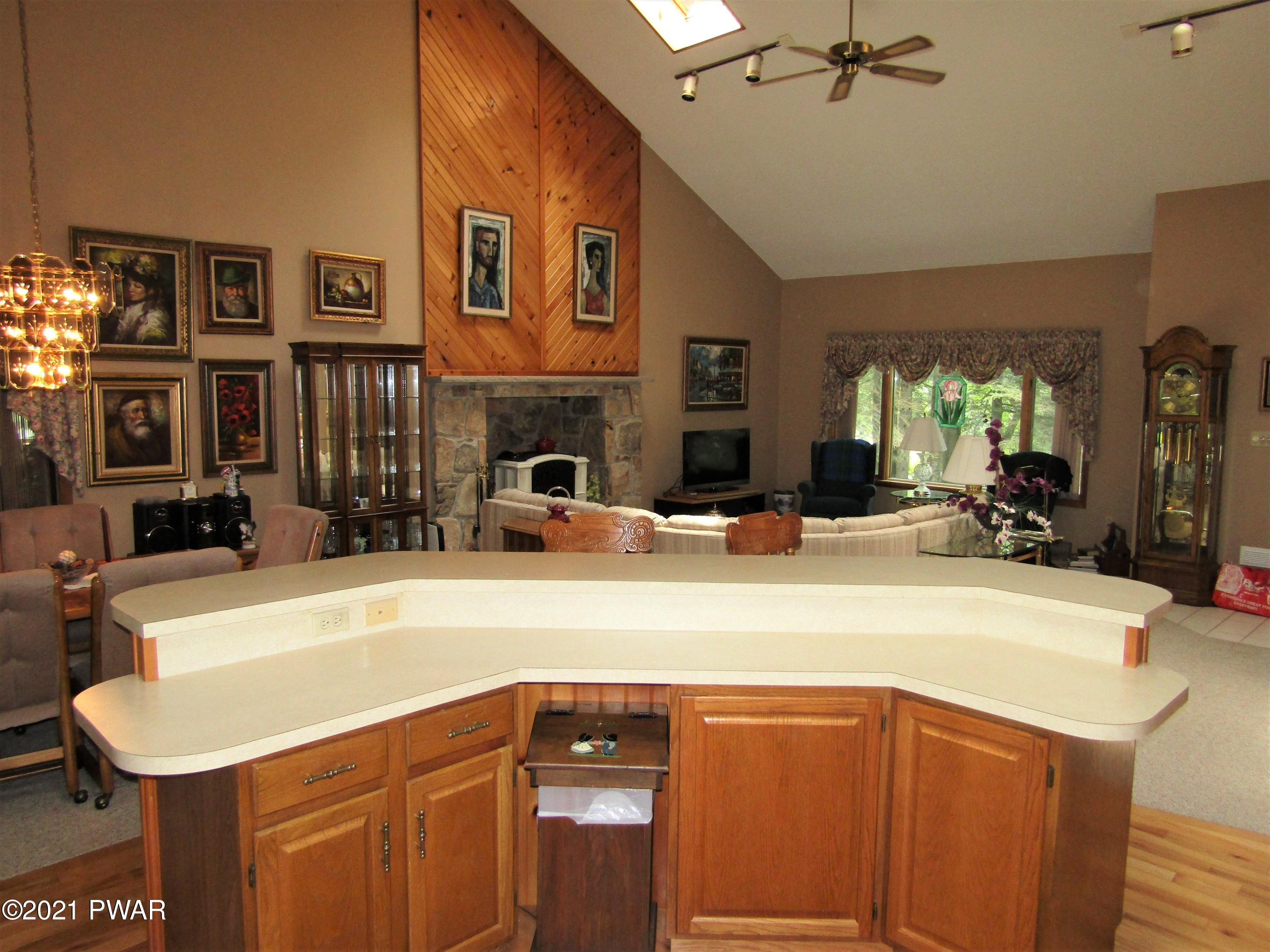 41 Cliffwood Road Lake Ariel, PA 18436 - Photo 17 of 42