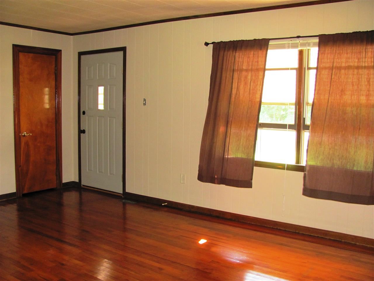 6600 Uebelhack Road Mount Vernon, IN 47620 - Photo 2 of 18 Gallery Image 2
