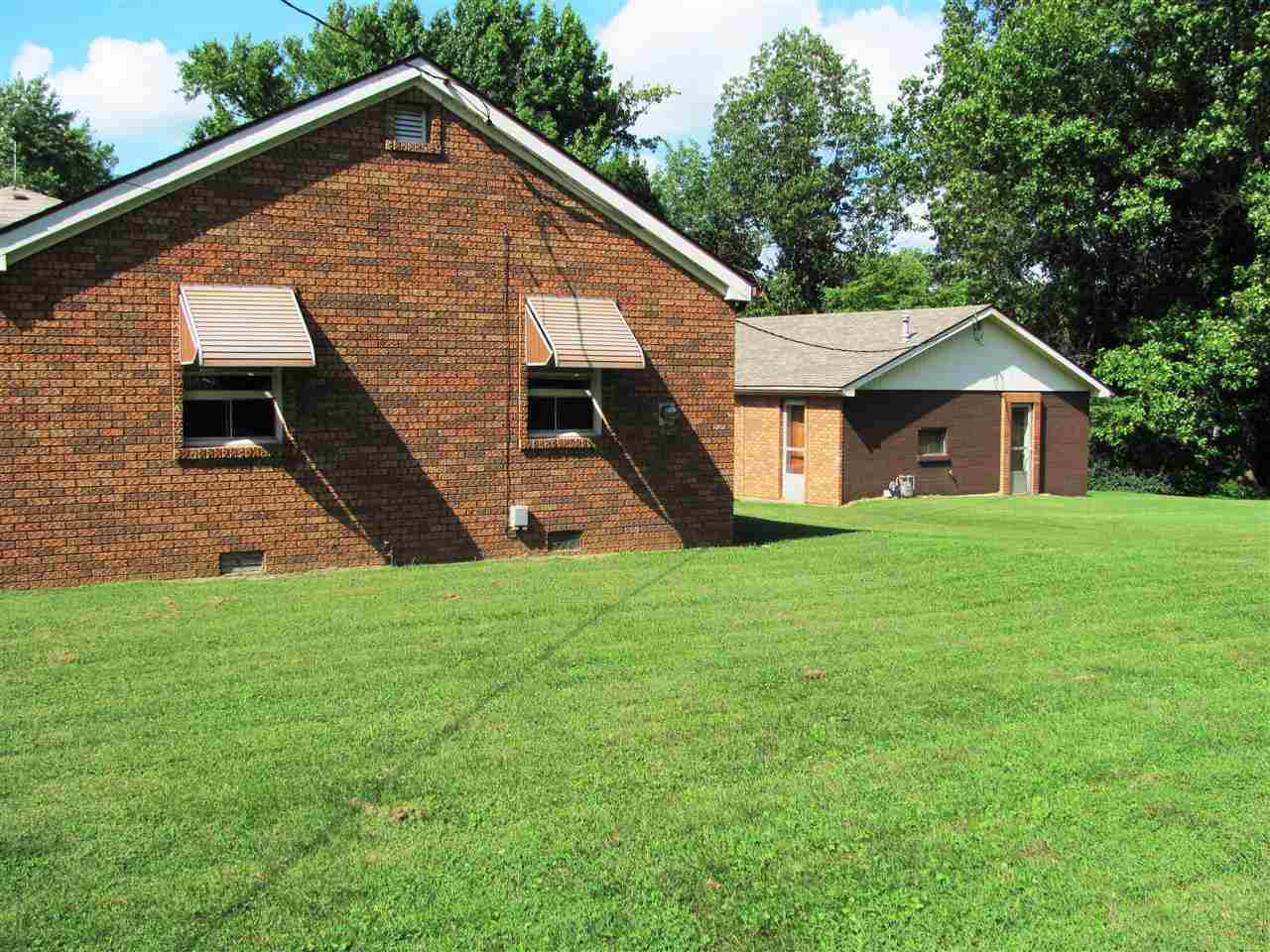 6600 Uebelhack Road Mount Vernon, IN 47620 - Photo 13 of 18 Gallery Image 13