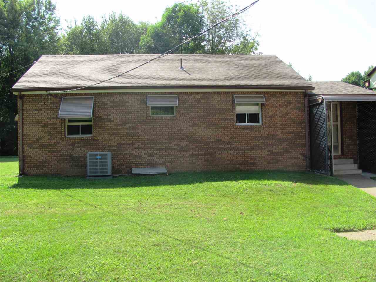 6600 Uebelhack Road Mount Vernon, IN 47620 - Photo 15 of 18 Gallery Image 15