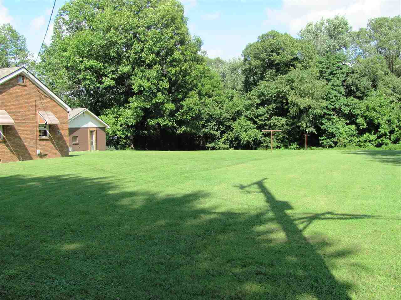 6600 Uebelhack Road Mount Vernon, IN 47620 - Photo 17 of 18 Gallery Image 17