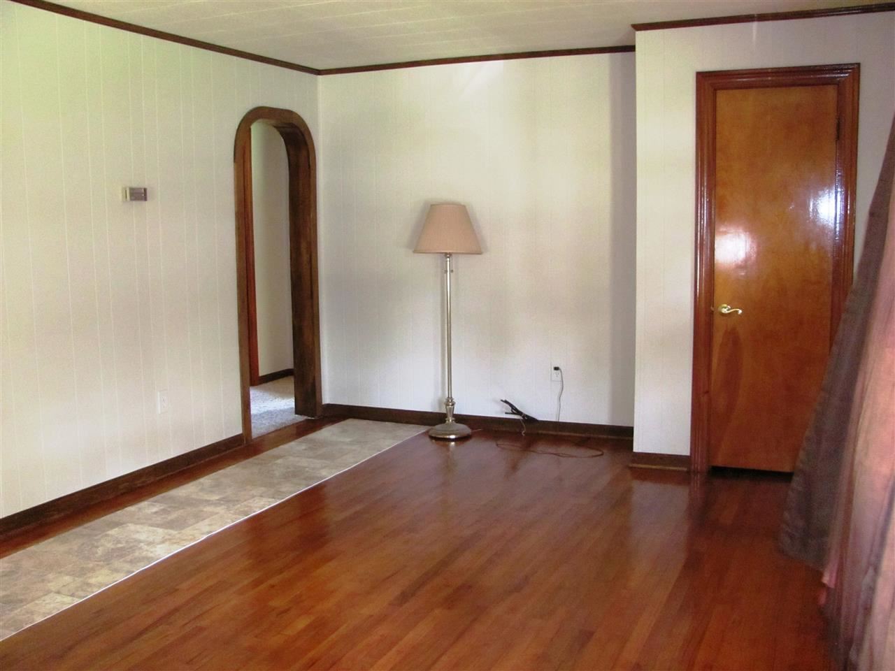 6600 Uebelhack Road Mount Vernon, IN 47620 - Photo 3 of 18 Gallery Image 3