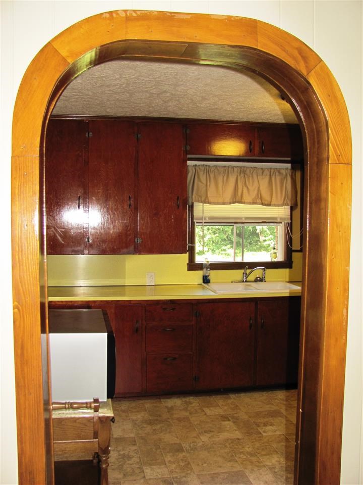 6600 Uebelhack Road Mount Vernon, IN 47620 - Photo 4 of 18 Gallery Image 4