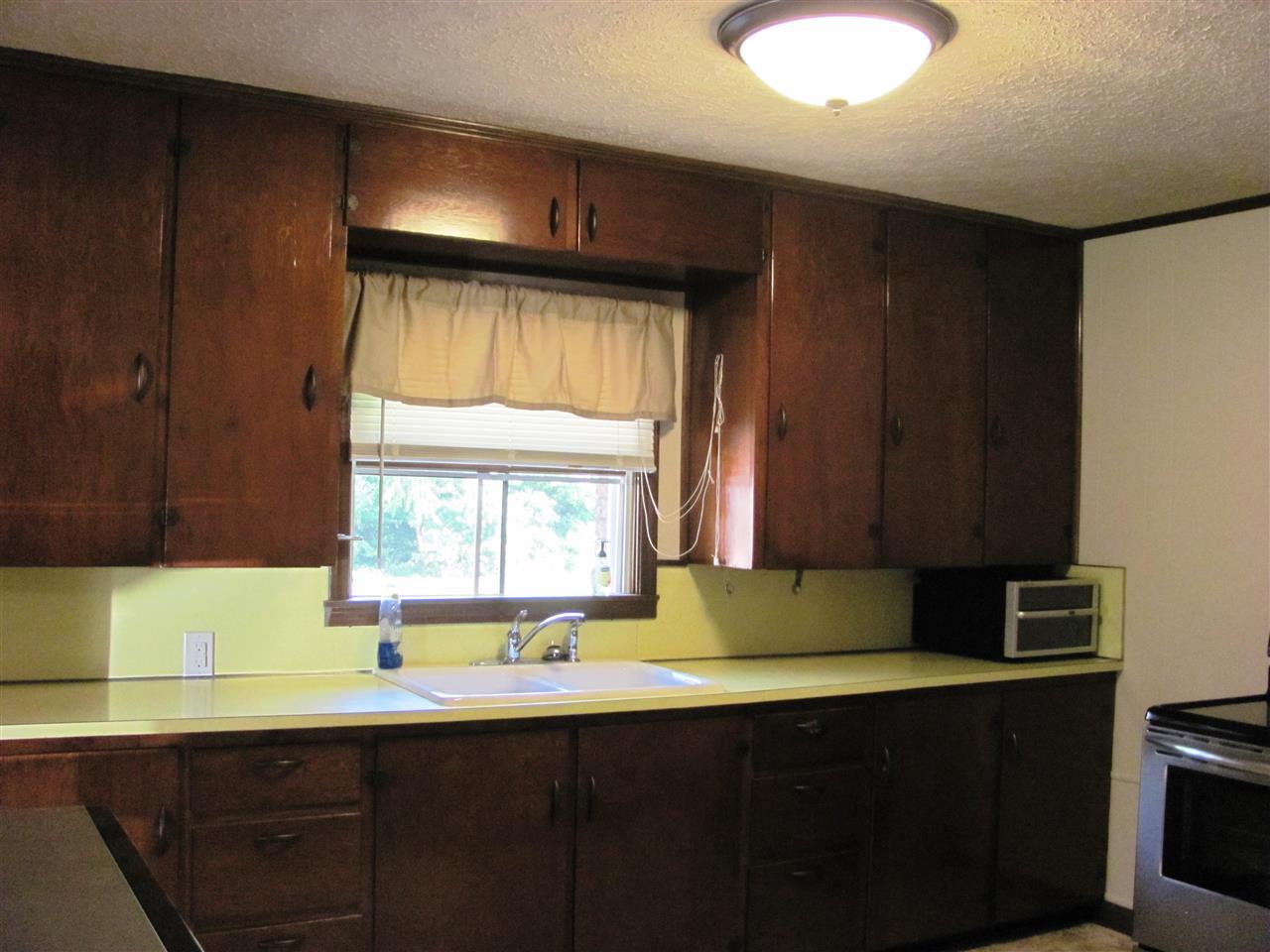 6600 Uebelhack Road Mount Vernon, IN 47620 - Photo 5 of 18 Gallery Image 5