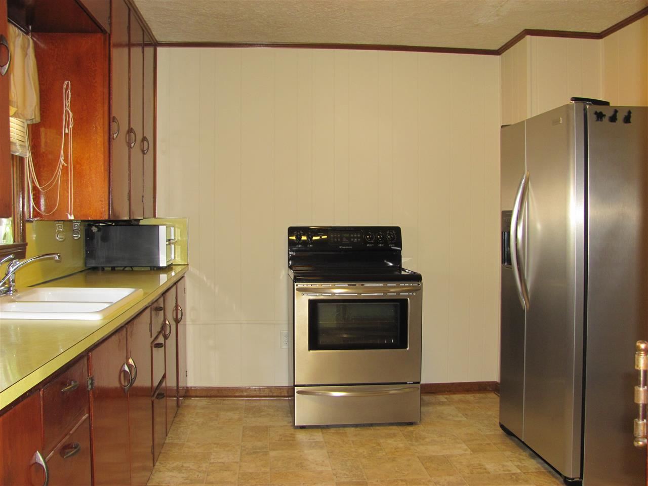 6600 Uebelhack Road Mount Vernon, IN 47620 - Photo 6 of 18 Gallery Image 6