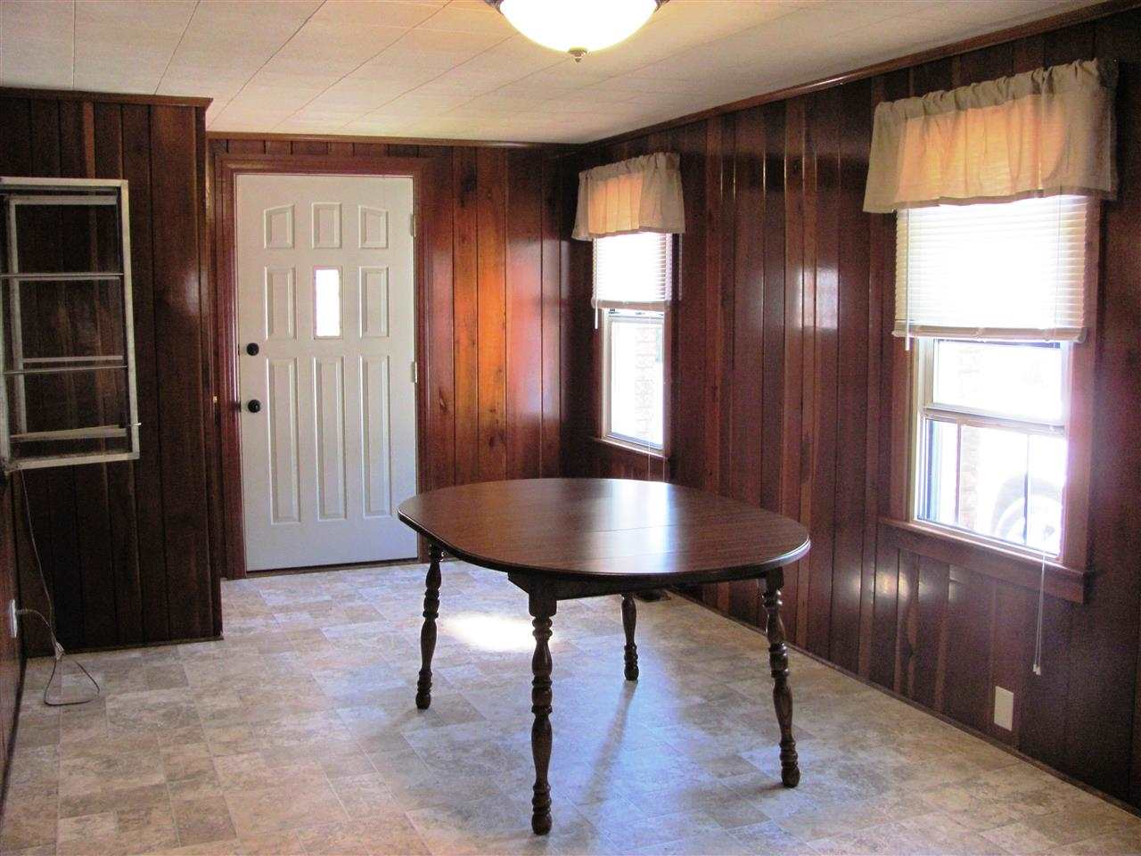 6600 Uebelhack Road Mount Vernon, IN 47620 - Photo 7 of 18 Gallery Image 7