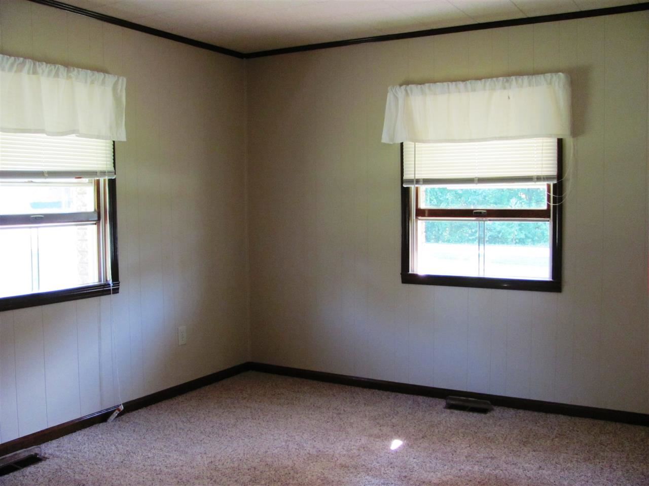 6600 Uebelhack Road Mount Vernon, IN 47620 - Photo 10 of 18 Gallery Image 10