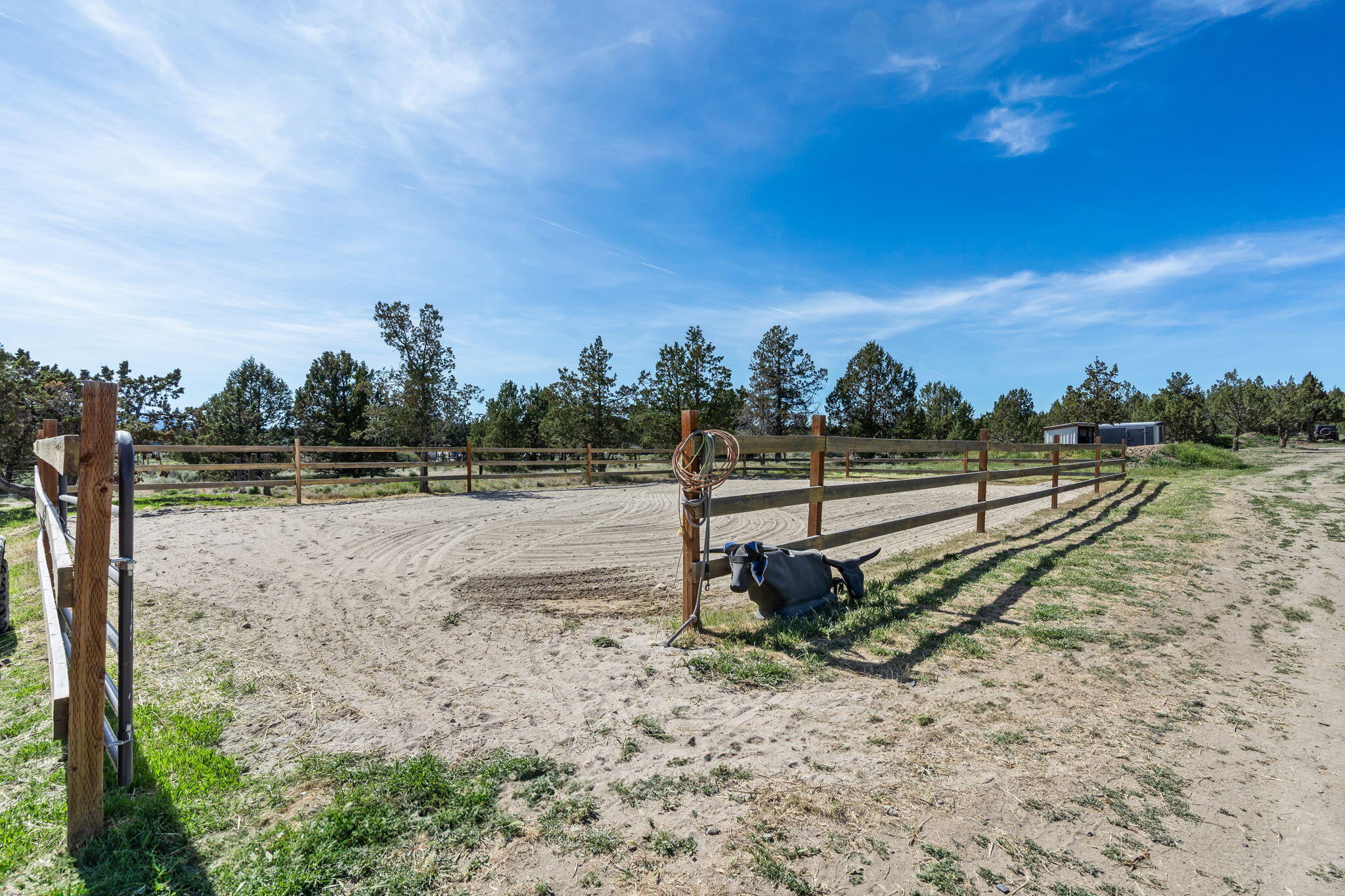 2575 Southeast Maphet Road Prineville, OR 97754 - Photo 32 of 42 2025_05_27_2575_se_maphet_pv-26