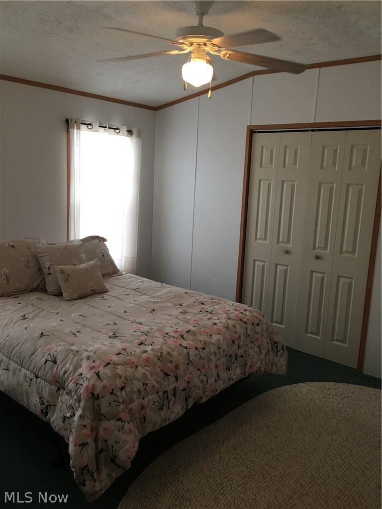 8323 Eagle Road, Unit 68 Kirtland, OH 44094 - Photo 13 of 26