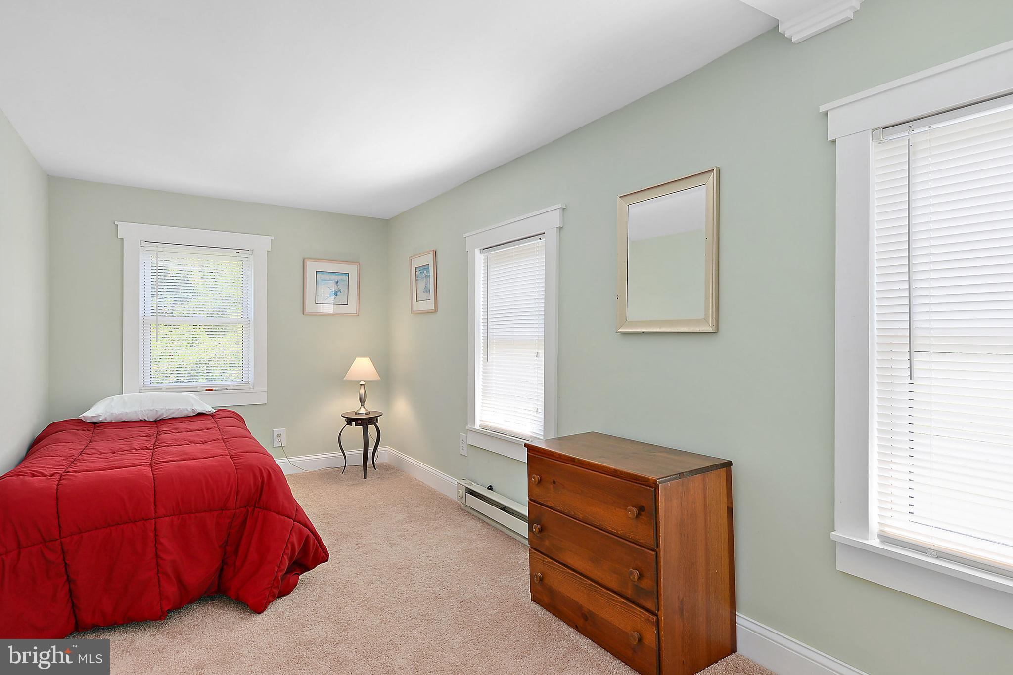 10347 Antique Road Berlin, MD 21811 - Photo 18 of 31 Gallery Image 18
