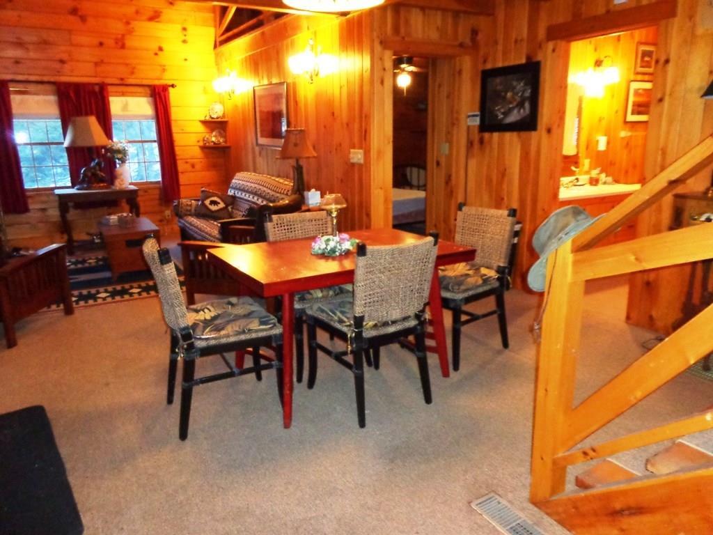 477 Allen Pond Road Greene, ME 04236 - Photo 5 of 16 Photo