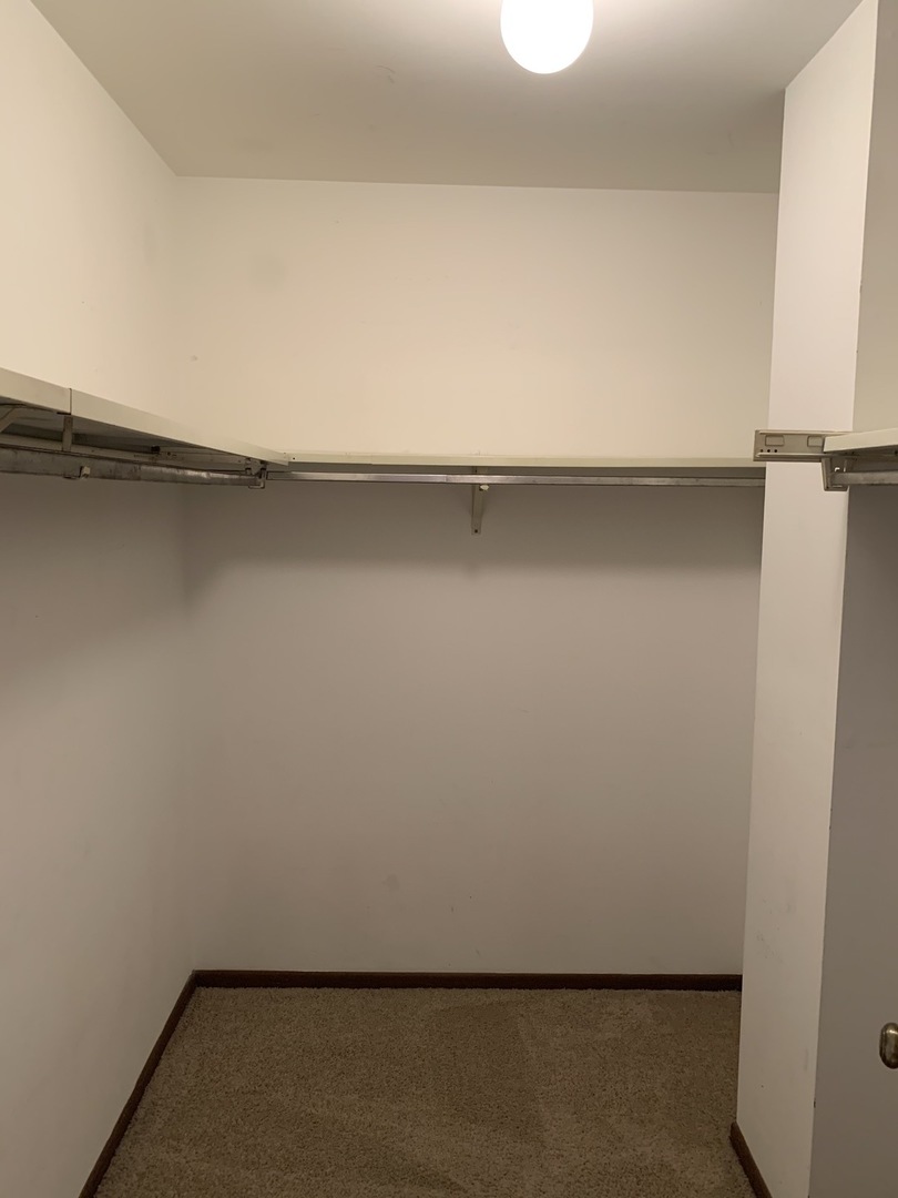 7 Red Barn Road, Unit 107 Matteson, IL 60443 - Photo 9 of 15