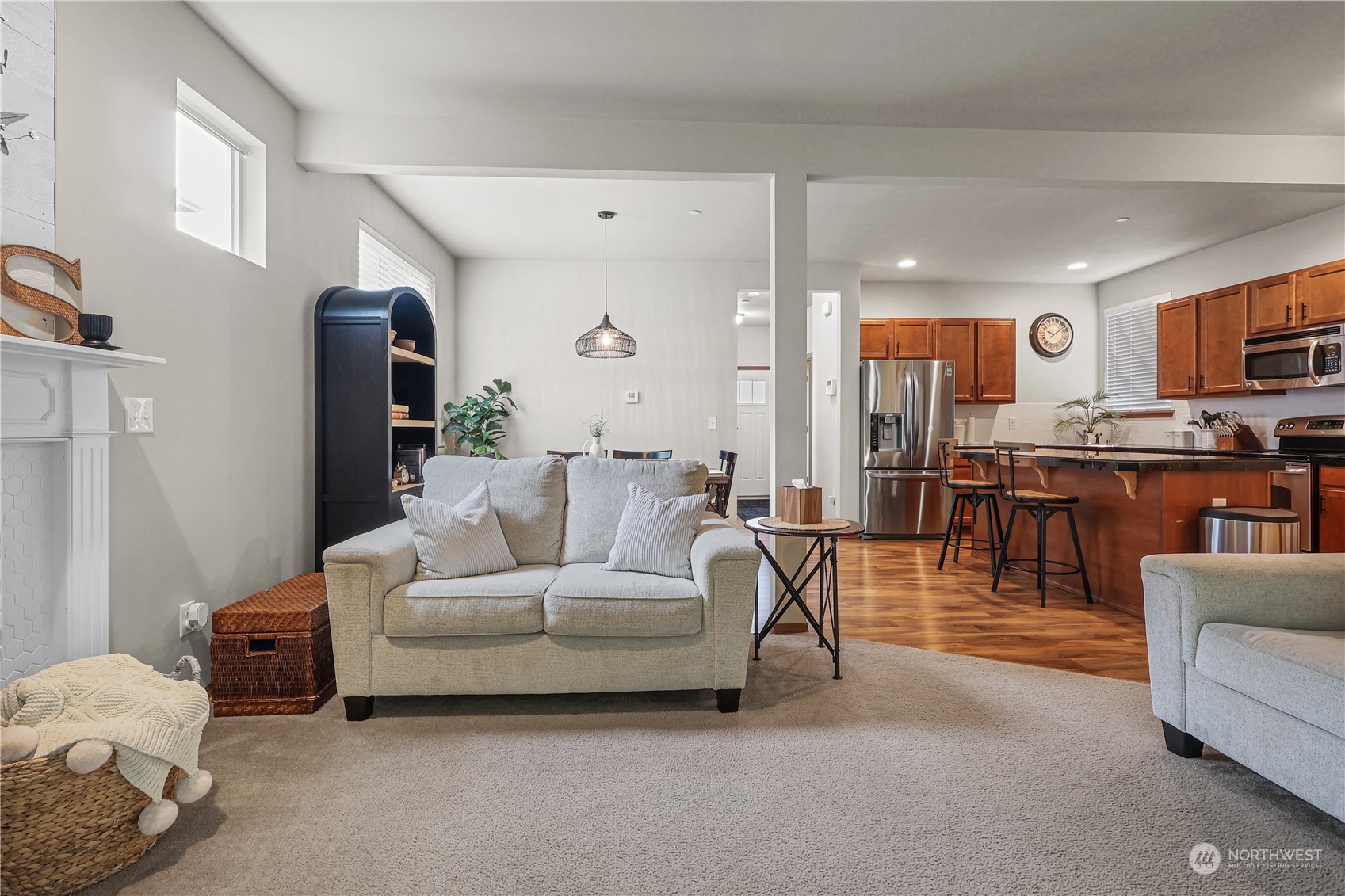 1111 Samara Street Bremerton, WA 98310 - Photo 15 of 36 Gallery Image 15